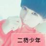 北京宠物美容知识